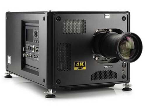  HDX-4K20 FLEXͶӰC(j)