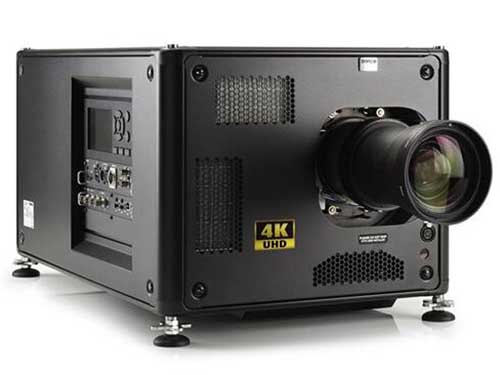  HDX-4K14ͶӰC(j)