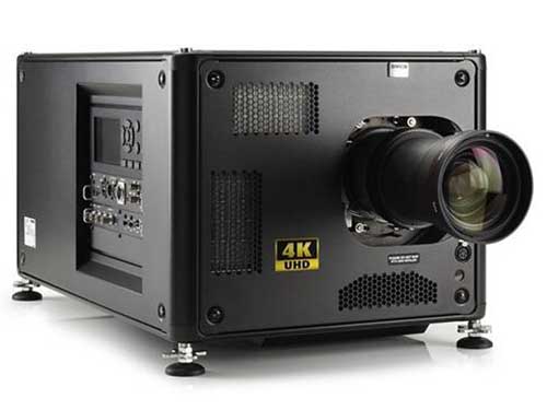  HDX-4K12ͶӰC(j)