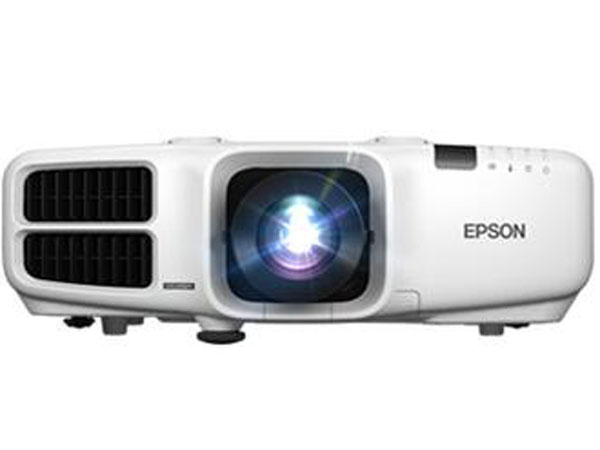 Epson CB-G6770WUͶӰC(j)