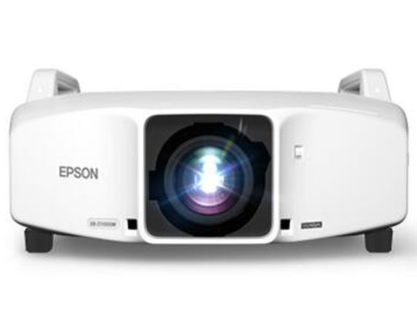 Epson CB-Z11000WͶӰC(j)