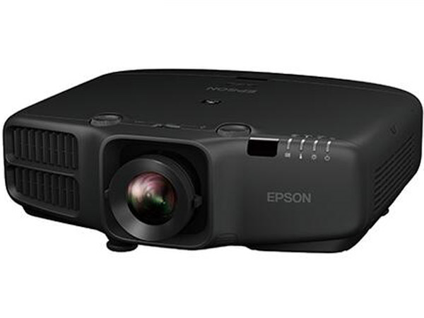 Epson CB-G6870ͶӰC(j)