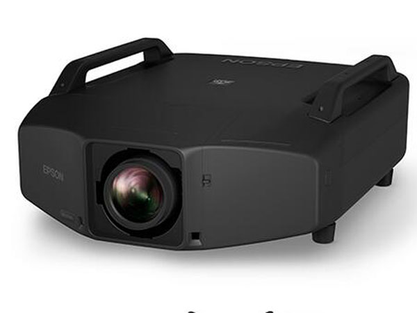 Epson CB-Z11005ͶӰC(j)