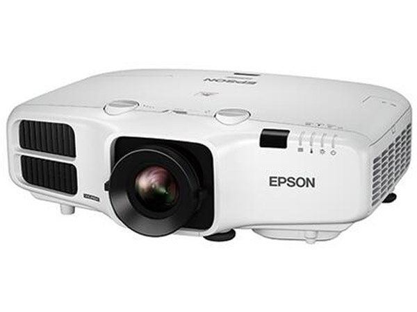 Epson CB-4950WUͶӰC(j)