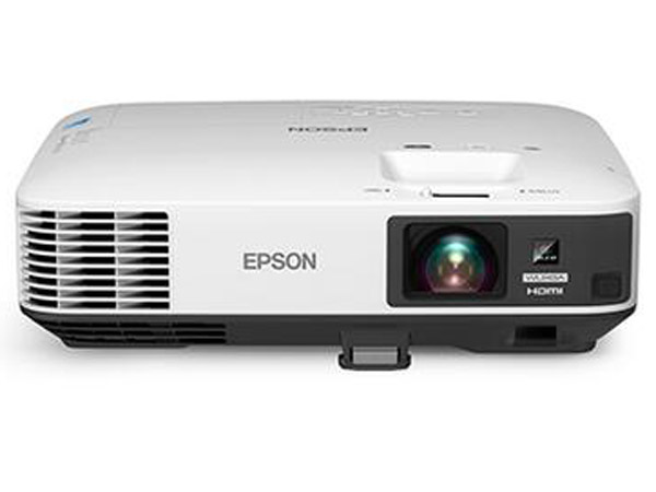 Epson CB-1985WUͶӰC(j)