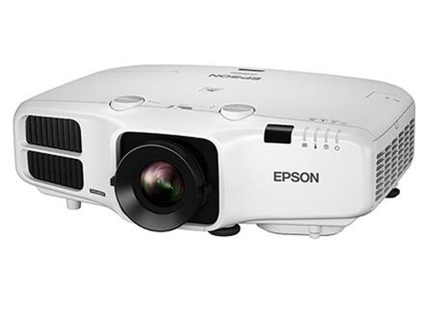 Epson CB-4750WͶӰC(j)