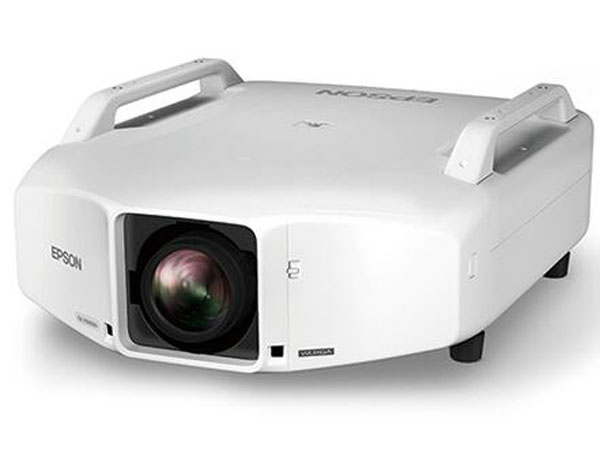 Epson CB-Z10000UNLͶӰC(j)