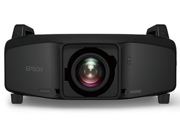 Epson CB-Z9875UNLͶӰC(j)