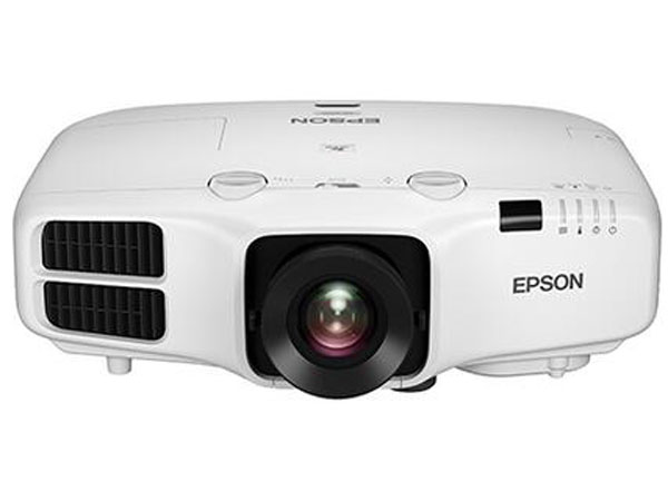 Epson CB-4650ͶӰC(j)