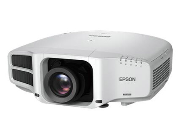 Epson CB-G7200WͶӰC