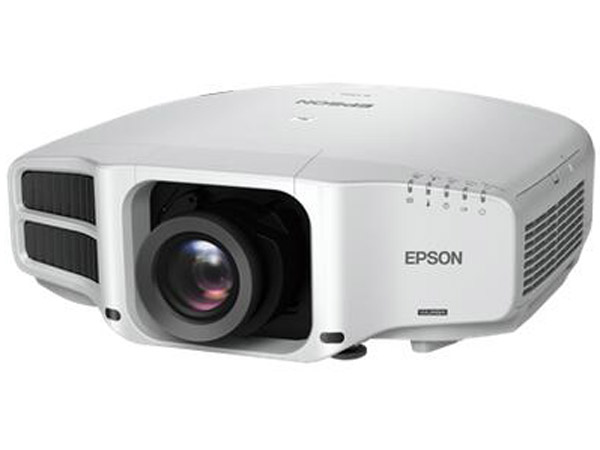 Epson CB-G7800ͶӰC