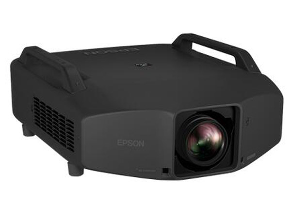 Epson CB-Z10005UͶӰC