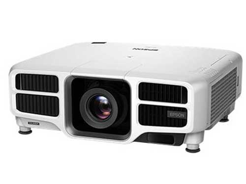 Epson CB-L1300UͶӰC