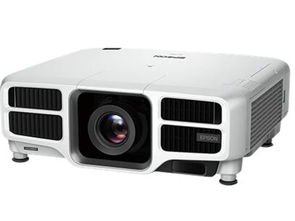 Epson CB-L1100UͶӰC