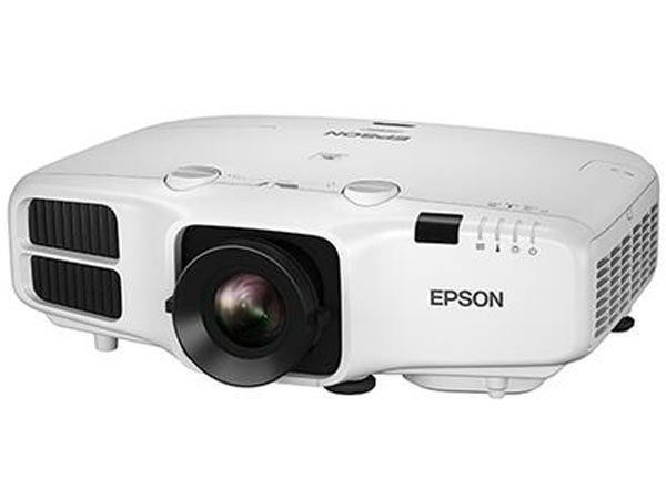 Epson CB-4550ͶӰC(j)