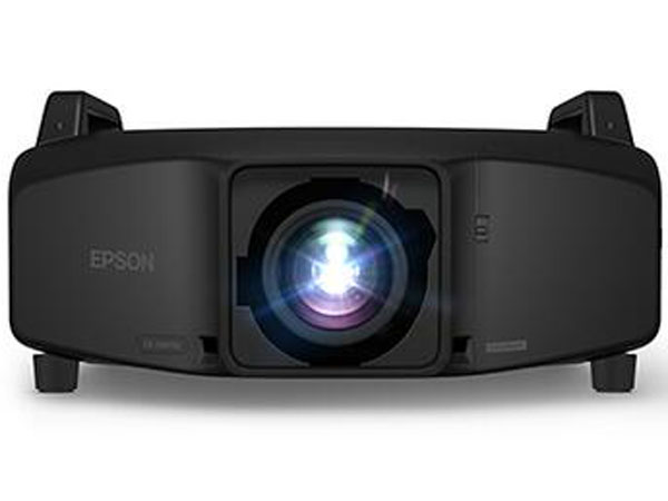 Epson CB-Z9875UͶӰC(j)