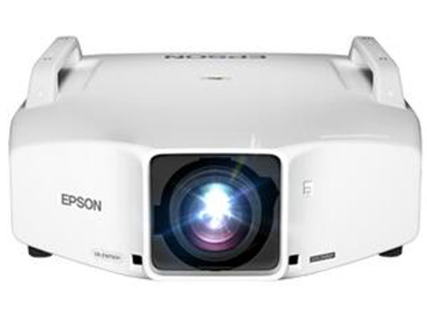 Epson CB-Z9750UͶӰC(j)