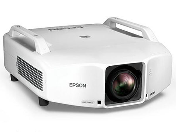 Epson CB-Z10000UͶӰC(j)