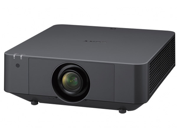SONY VPL-F535WͶӰC(j)