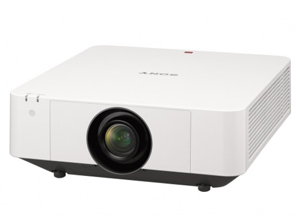 SONY VPL-F530WͶӰC(j)