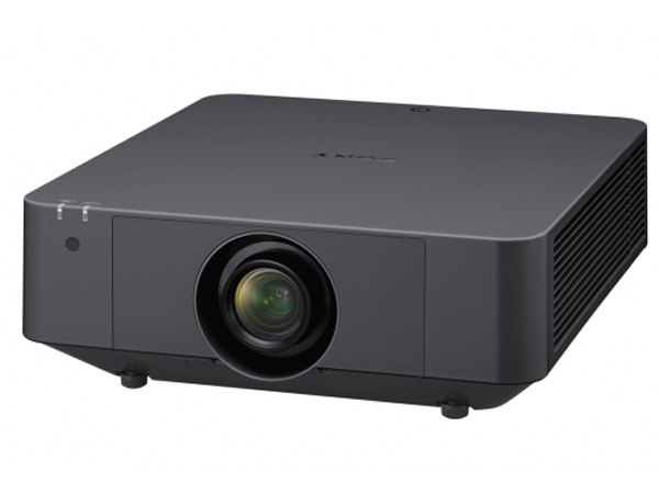 SONY VPL-F635WͶӰC(j)