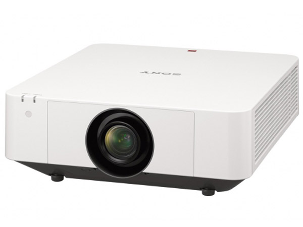 SONY VPL-F630WͶӰC(j)