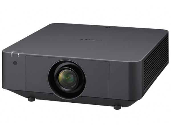 SONY VPL-F535WZͶӰC(j)