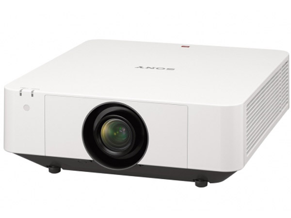 SONY VPL-F530WZͶӰC(j)