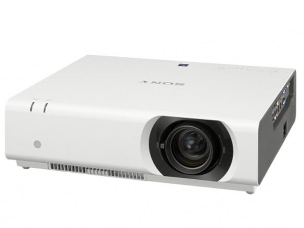 SONY VPL-CX239ͶӰC(j)