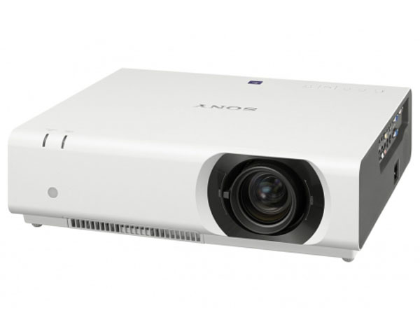 SONY VPL-CX279ͶӰC(j)