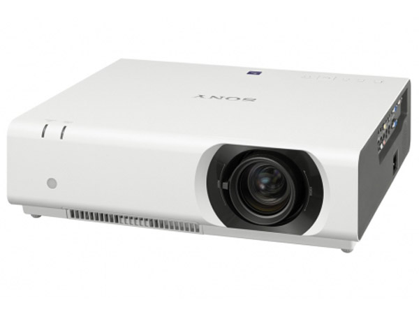 SONY VPL-CW259ͶӰC(j)