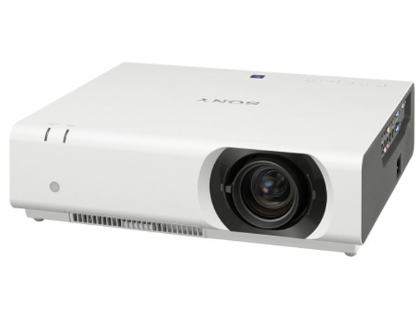 SONY VPL-CW279ͶӰC(j)