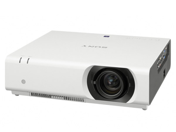 SONY VPL-CH353ͶӰC(j)