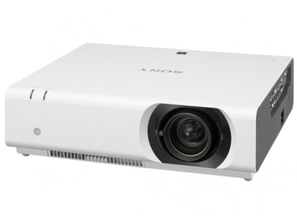 SONY VPL-CH358ͶӰC(j)