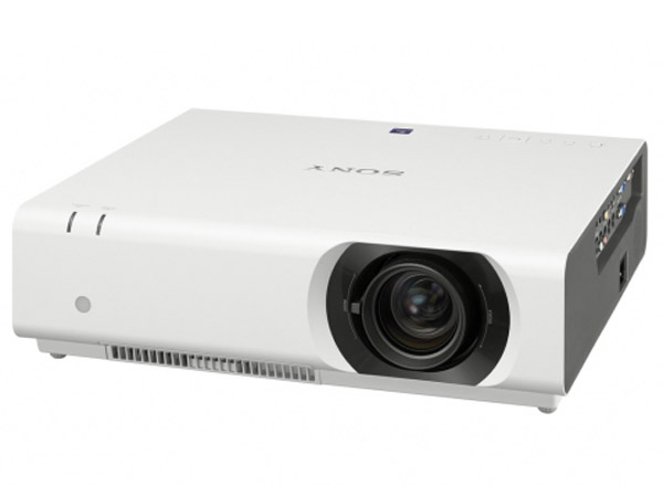 SONY VPL-CH373ͶӰC(j)