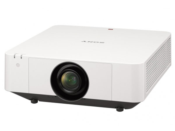 SONY VPL-F630WZͶӰC(j)