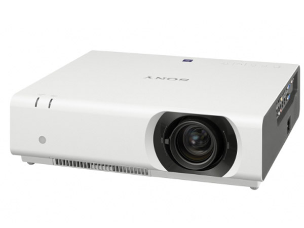 SONY VPL-CH378ͶӰC(j)