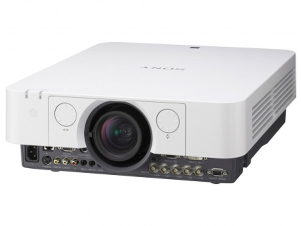 SONY VPL-F400XͶӰC(j)