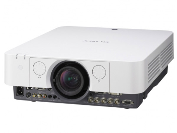 SONY VPL-F500XͶӰC(j)