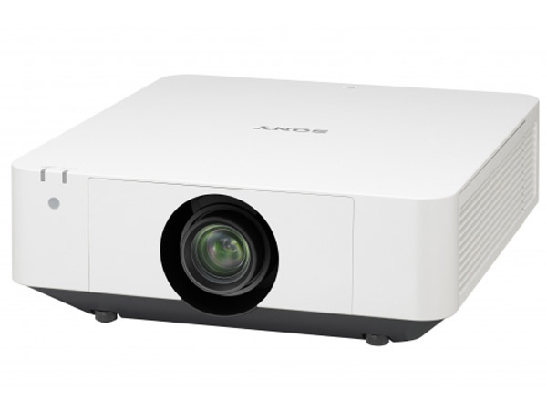 SONY VPL-F530HͶӰC(j)