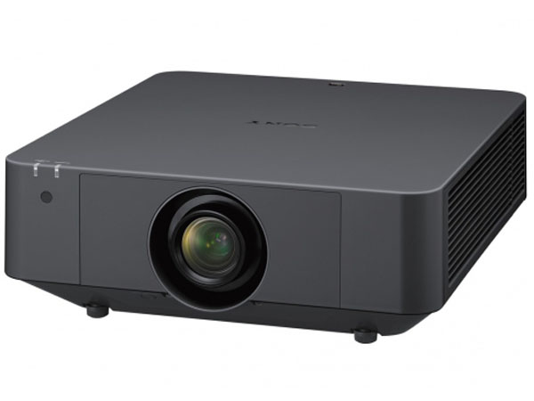 SONY VPL-F635WZͶӰC(j)