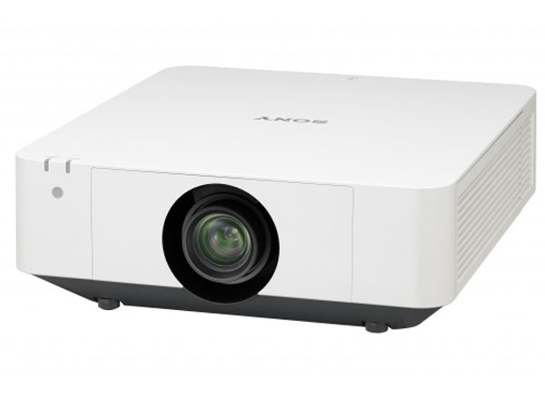 SONY VPL-F630HZͶӰC(j)