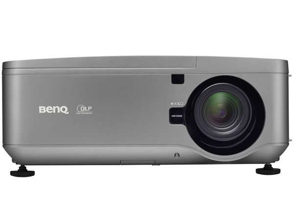 BenQ PX9510+ͶӰC