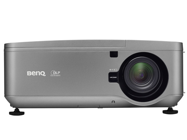 BenQ IEC57ͶӰC