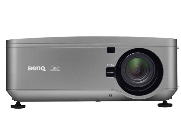 BenQ HW9620ͶӰC