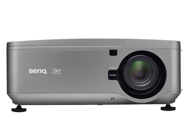BenQ KUED8ͶӰC