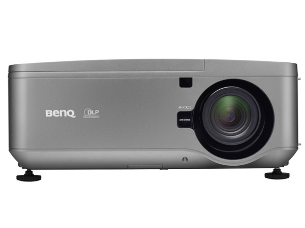BenQ HW9630ͶӰC