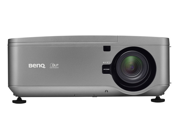 BenQ NP57EDͶӰC