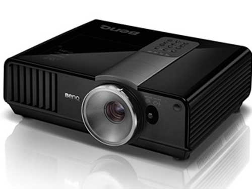 BenQ SU964ͶӰC