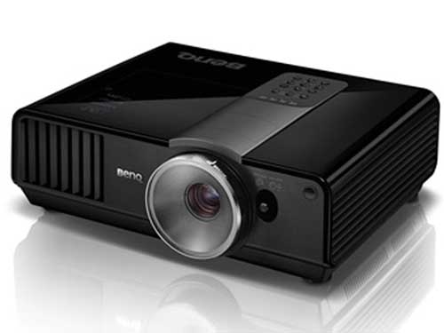 BenQ TH964ͶӰC